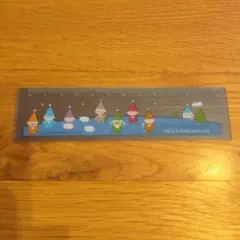 2026年最新】seven silly dwarfsの人気アイテム - メルカリ