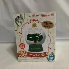 2026年最新】ミセス一番くじ ラストワンの人気アイテム - メルカリ