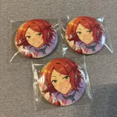 2026年最新】葵ゆうた 缶バッジ イベコレの人気アイテム - メルカリ