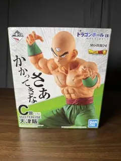 2026年最新】一番くじ 天津飯の人気アイテム - メルカリ