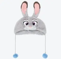 2026年最新】ジュディ ファンキャップ ディズニーの人気アイテム