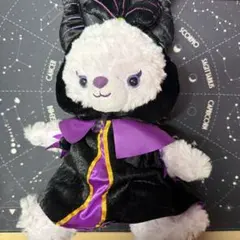 2026年最新】マレフィセント ユニベアの人気アイテム - メルカリ