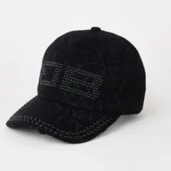 2026年最新】BEEDEN キャップの人気アイテム - メルカリ