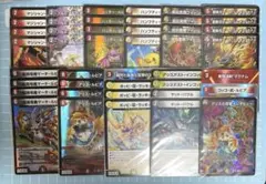 2026年最新】クイーンルピア プレイマットの人気アイテム - メルカリ