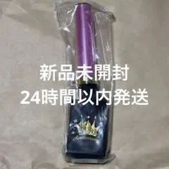 2026年最新】佐野勇斗 ペンライト m!lkの人気アイテム - メルカリ