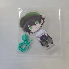 2026年最新】シャークん アクキーの人気アイテム - メルカリ