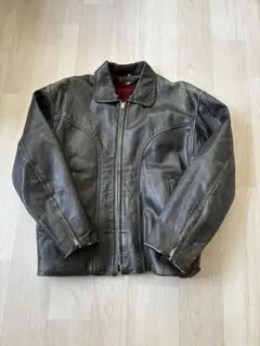 2026年最新】50s スポーツジャケットの人気アイテム - メルカリ