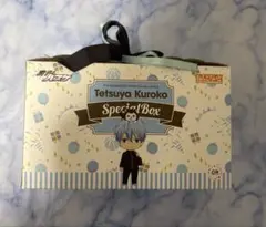 2026年最新】ねんどろいど黒子のバスケの人気アイテム - メルカリ