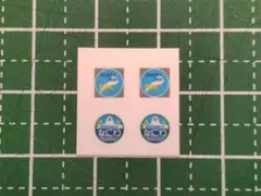 2026年最新】サロンカーなにわの人気アイテム - メルカリ