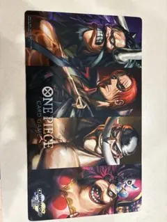 2026年最新】超次元の王家 プレイマットの人気アイテム - メルカリ