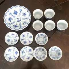 2026年最新】小野祥瓷の人気アイテム - メルカリ