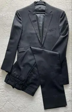 2026年最新】バーバリーブラックレーベルの人気アイテム - メルカリ