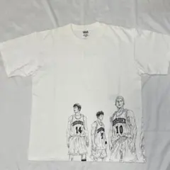 2026年最新】スラムダンク あれから10日後の人気アイテム - メルカリ