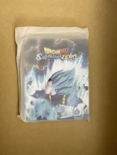 2026年最新】ドラゴンボール Sparking! ZERO 特装版の人気アイテム