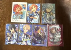 2026年最新】月永レオ ぱしゃっつ 笑門来福の人気アイテム - メルカリ