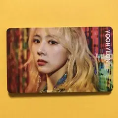 2026年最新】DreamCatcher ユヒョンの人気アイテム - メルカリ