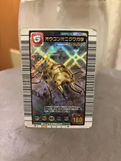 2026年最新】ムシキングシークレットの人気アイテム - メルカリ