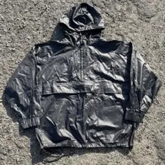 2026年最新】bitch パーカの人気アイテム - メルカリ