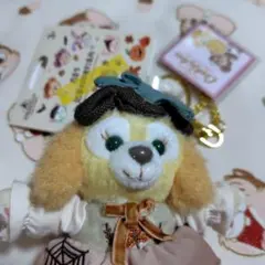 2026年最新】上海ディズニークッキーアンの人気アイテム - メルカリ