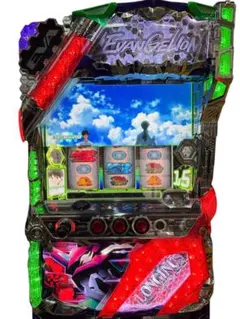 2026年最新】パチスロ機 希望の槍の人気アイテム - メルカリ