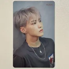 2026年最新】舞い落ちる花びら ホシの人気アイテム - メルカリ