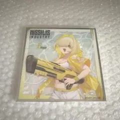 2026年最新】エレグ nikkeの人気アイテム - メルカリ