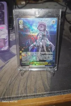 2026年最新】“夏の思い出”識 SPの人気アイテム - メルカリ