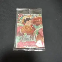 2026年最新】モス ルフィ カードの人気アイテム - メルカリ