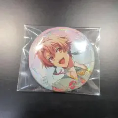 2026年最新】和泉三月 リンウイの人気アイテム - メルカリ