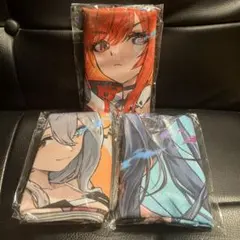 2026年最新】勝利の女神NIKKE zoneの人気アイテム - メルカリ