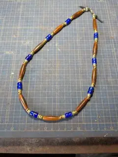 2026年最新】ネックレス ホワイトハーツ ビーズの人気アイテム - メルカリ