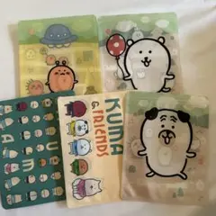 2026年最新】自分ツッコミくま 一番くじの人気アイテム - メルカリ