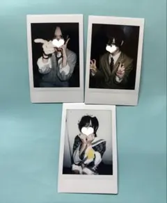 2026年最新】せーぶぽいんと ゆきの人気アイテム - メルカリ