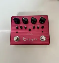 2026年最新】サー エフェクター SUHRの人気アイテム - メルカリ