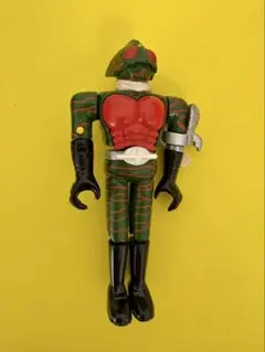 2026年最新】仮面ライダーアマゾン ポピーの人気アイテム - メルカリ