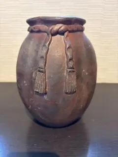 2026年最新】丹波焼 壺の人気アイテム - メルカリ