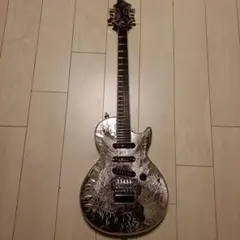 2026年最新】ブリミクの人気アイテム - メルカリ