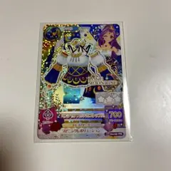2026年最新】アイカツ カード プレミアムレアの人気アイテム - メルカリ
