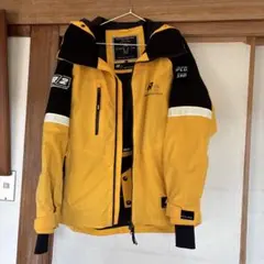 2026年最新】romp ウェアの人気アイテム - メルカリ