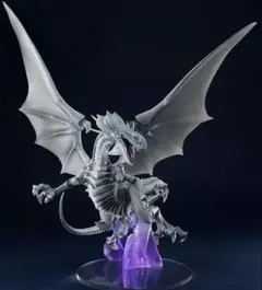 2026年最新】art works monsters 青眼の白龍 ブルーアイズの人気