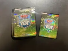 2026年最新】yot スリーブの人気アイテム - メルカリ