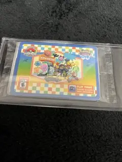 2026年最新】WCS2025の人気アイテム - メルカリ