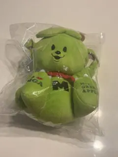 2026年最新】ミセス メメル ぬいぐるみの人気アイテム - メルカリ