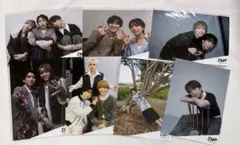 2026年最新】impactors 公式写真の人気アイテム - メルカリ