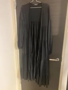 2026年最新】ヴォヤージュヴァクトーの人気アイテム - メルカリ