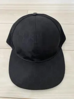 2026年最新】gucci キャップ メッシュの人気アイテム - メルカリ