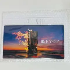 2026年最新】b'z アクリルスタンドの人気アイテム - メルカリ