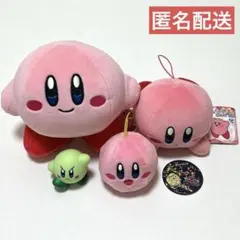 2026年最新】星のカービィ 64 ぬいぐるみの人気アイテム - メルカリ