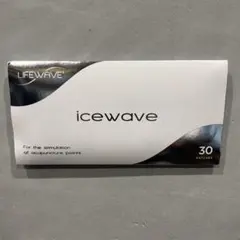 2026年最新】icewaveの人気アイテム - メルカリ