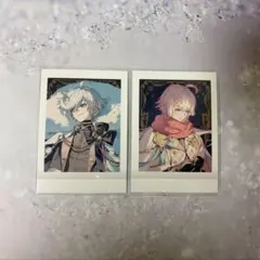 2026年最新】ウィルメッシュの人気アイテム - メルカリ